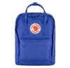 Fjällräven Kånken Laptop 13´´ рюкзак