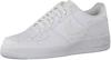 Кроссовки Air Force 1 '07 Premium