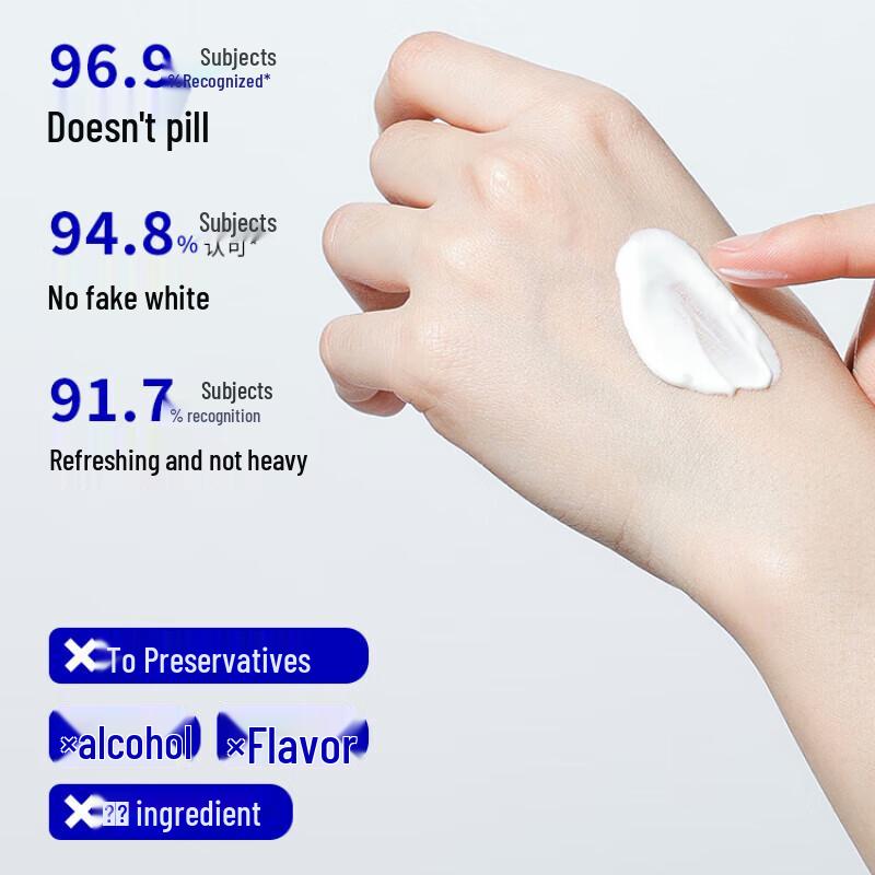 Pantene Summer Hair Care & Essentials Set