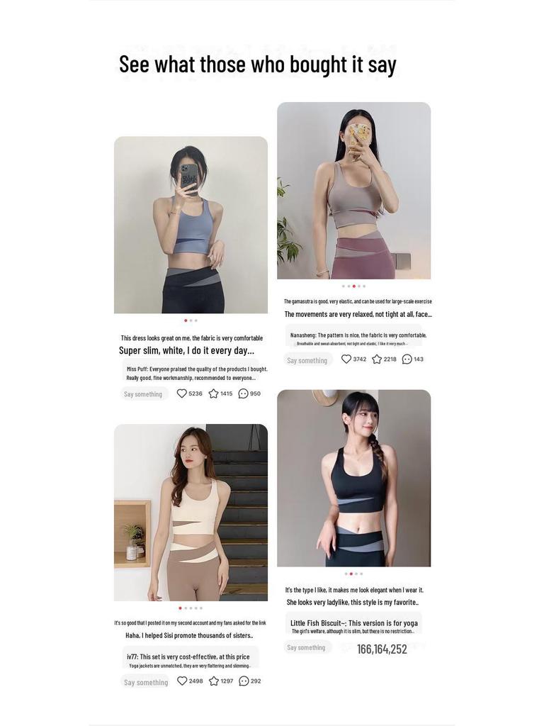 Juyitang Летний цветной облегающий спортивный костюм для йоги - дышащая телесная одежда для фитнеса и активного отдыха