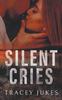 Книга Silent Cries