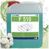 Daily Clean 1L PVC Tile and Terracotta Cleaning Liquid