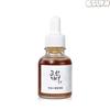 Revive Serum Женьшень + Муцин улитки 30 мл