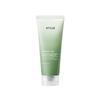 Heartleaf Quercetinol Pore Deep Cleansing Foam 150 Ml