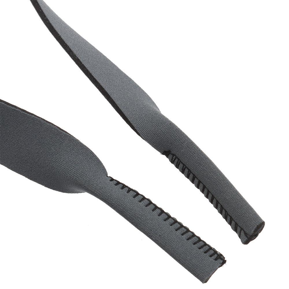 Sports Interchangeable Holder Eyeglasses String Neck Cord Sunglasses Rope Glasses Strap