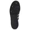 adidas Samba OG Pony Hair Pack - Wonder White Women Sneakers Core-Black Alumina JP5329