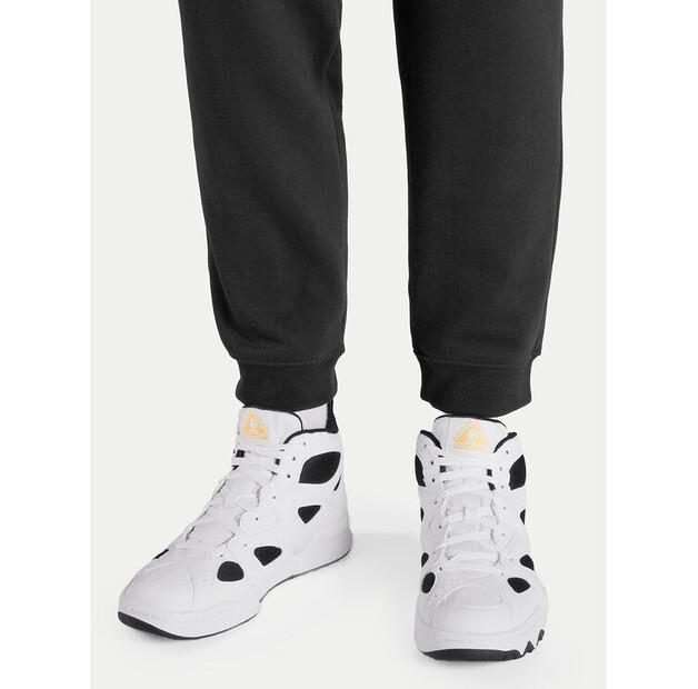 Men's Reebok Atr Decimator 100201335 White Sneakers