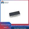 SN74HC138N DIP-16 Logic Decoder Chip