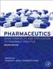 Книга Pharmaceutics : Basic Principles and Application To Pharmacy Practice