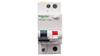 Differential circuit breaker 2P 20A B 0.03A type AC DPN Vigi K A9D22620
