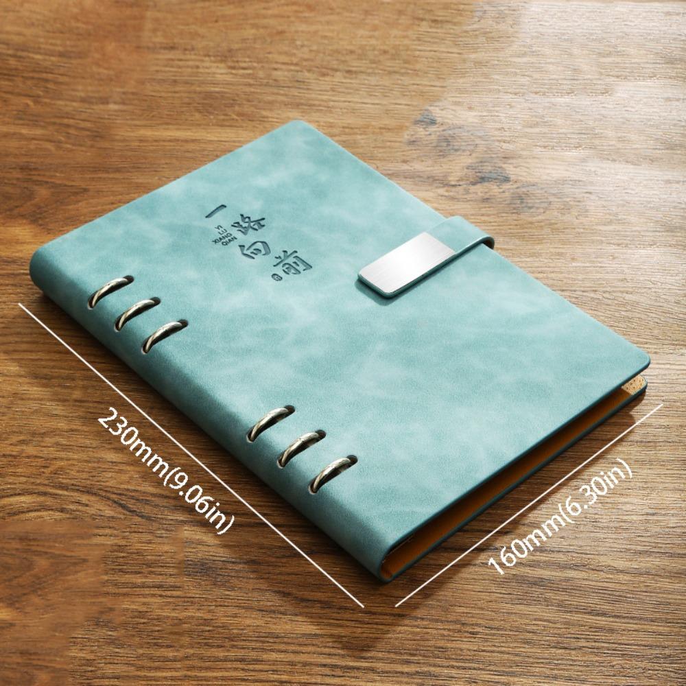 Acid-Free Watercolor Sketchbook Cold Press Square Format Cotton Watercolor Journal Watercolor Paper For Adults