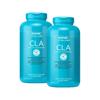 Total Lean GNC Конъюгированная линолевая кислота 180 таблеток - 2 шт. (Капсулы) GNC CLA 180 Капсул 2 шт 180 Капсул 180 | 2 шт 180 Капсул