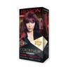 Стойкая краска для волос Colorsilk с маслом-кремом - 