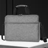 15.6 In Portable Laptop Bag Liner Bag Computer Bag Portable Business