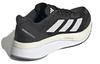 Adizero Boston Wmns Adidas 11 'Черный Белый' Женские GX6657