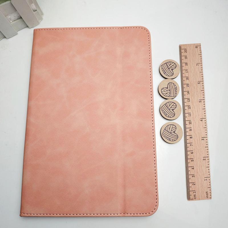 1 набор Складной держатель для схем Идея подарка для вязальщиц Держатель для схем вязания Крючок Несколько вариантов