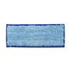 Washable Mopping Pad Sweeping Pad Cloth Replacement for iRobot Braava Jet 240/241 Robot