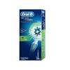 Oral-B 600PRO 3D Электрическая зубная щетка