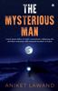 Книга The Mysterious Man