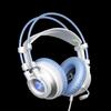 XIBERIA K9 7.1 USB Gaming Headset