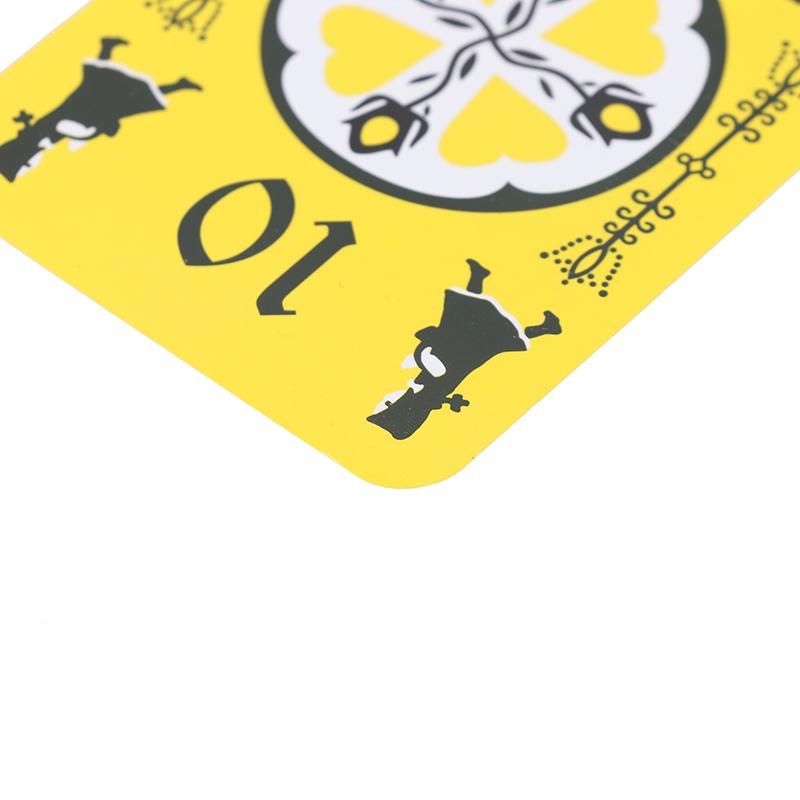 Оригинальный набор и набор дополнений Dutch Blitz. Карточная игра. Отличная семейная игра.