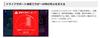 Pioneer Автомагнитола DEH-6600 1DIN CD Bluetooth USB iPod iPhone AUX DSP Carrozzeria