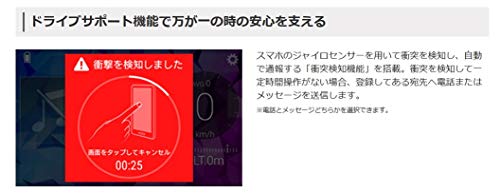 Pioneer Автомагнитола DEH-6600 1DIN CD Bluetooth USB iPod iPhone AUX DSP Carrozzeria