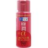 HADA LABO Gokujyun Alpha Moist Lift Lotion лифтинг лосьон, 170 мл - Флакон, 170 мл