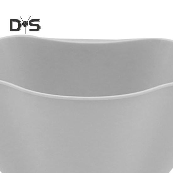 1/2/3 шт. Мусорные баки, подвесные мусорные баки, большая емкость, легко моющиеся мусорные баки для дверей шкафа, небольшие компактные мусорные баки