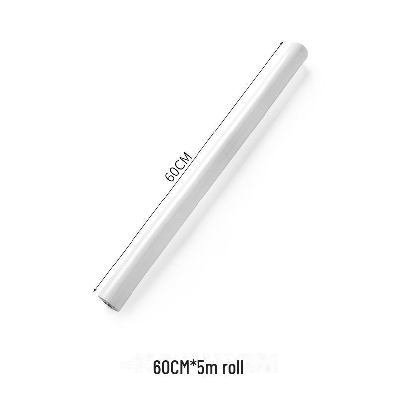 Жаростойкие, маслостойкие кухонные наклейки - водостойкие, самоклеящиеся защитные покрытия для плитки и плит