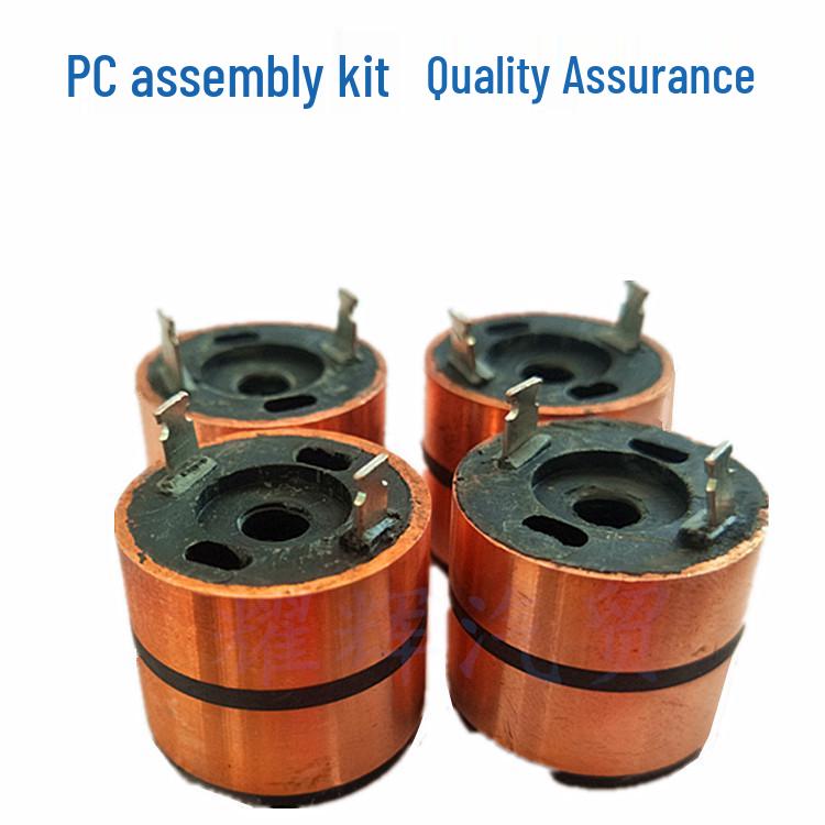 Совместимое контактное кольцо для генераторов Petlai 70A, 90A, 100A/110A, 140A, 150A