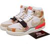 Air Legacy 312 Desert Camo Jordan 312 AV3922-126