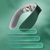Multi Functional Intelligent Pulse Neck Protector Vibration Cervical Massager Shoulder and Neck Massage Neck Massager Cervical Massager