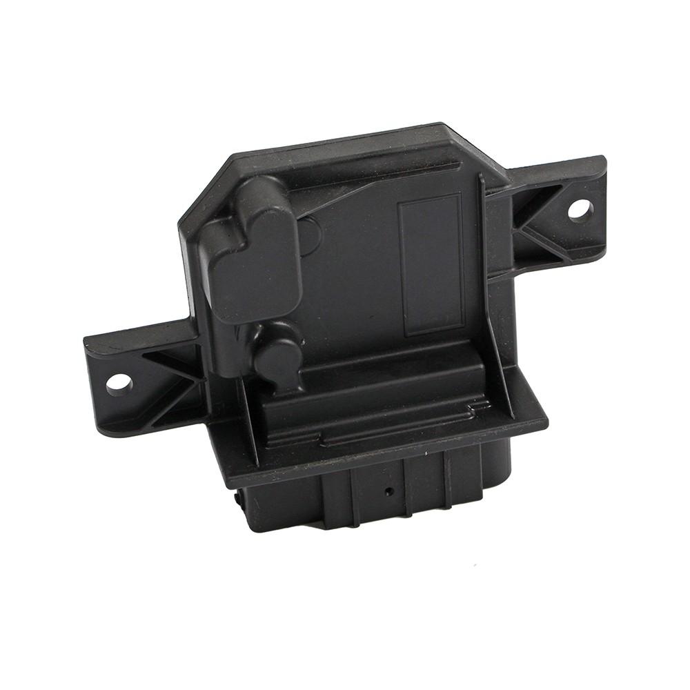 Модуль управления топливным насосом 13522663 Для 18-22 Buick Chevrolet Cadillac Gmc