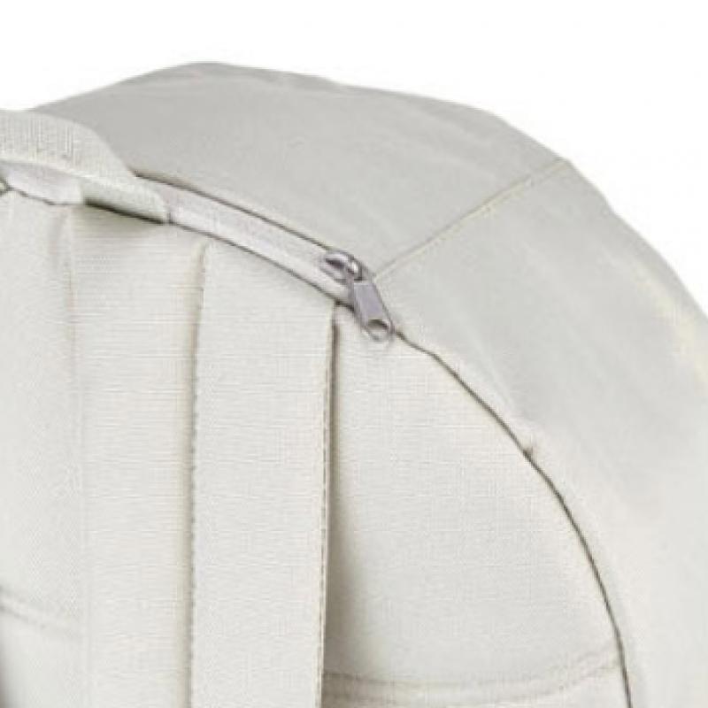 New Balance Рюкзак Iconic Nbgcbaa106 см