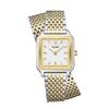 Gracieuse Petite Watch CW11814 Silver Gold Women's