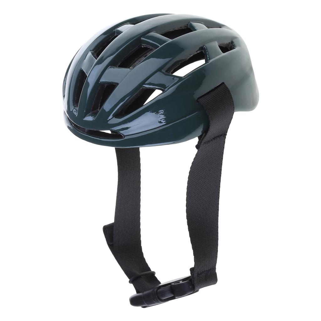 Шлемы для питомцев Собака Кошка Спорт Мотоциклетная шляпа с регулируемым подбородочным ремешком Универсальная шляпа для питомцев для путешествий Многоразовая