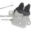 Замок багажника Toyota 64610-12171 / 64610-0D010