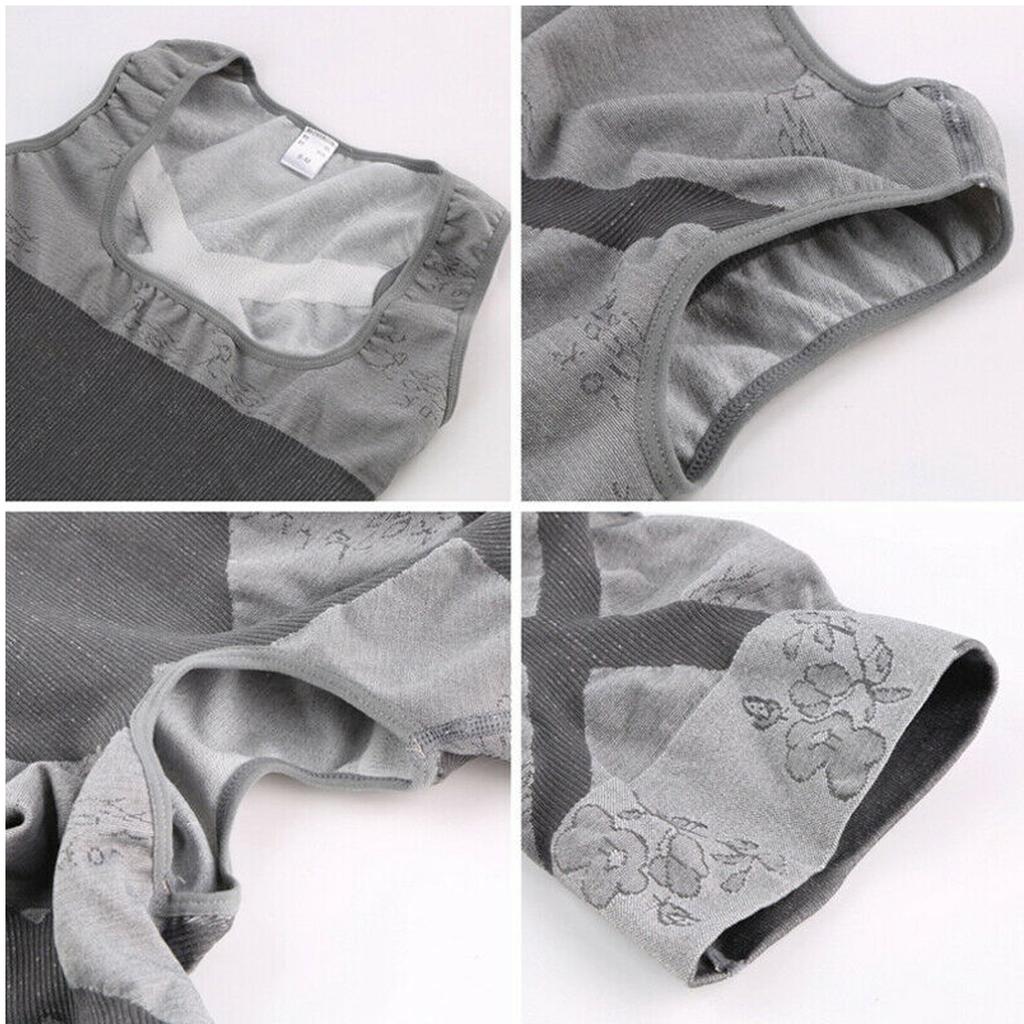 Женское компрессионное послеродовое корректирующее белье BodySuit Cincher Corset One Piece Slimming Shaper Underwear