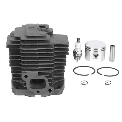 Комплект цилиндра и поршня 11005 2123 Подходит для триммера KAWASAKI TH48 KBH48A HA048J 44 мм