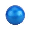 Professional Training Solid Ball