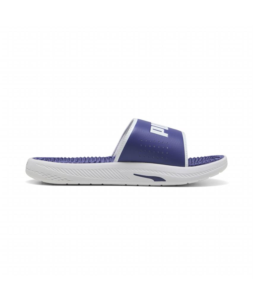 Puma Массаж на мягкой подошве (38306209)