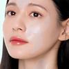 VT COSMETICS Гидрогелевые патчи для глаз с PDRN 72 г 60 шт.