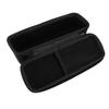 Bluetooth Speaker Carrying Case Water Resistant Protective Hard Speaker Storage Bag for ULT FIELD 1