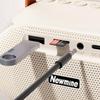 Newman KS11 KTV Bluetooth Speaker with Microphone