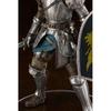 POP UP PARADE SP Demons Souls [PS5] Fluted Armor [PS5] Non-scale Plastic Painted Finished Figure