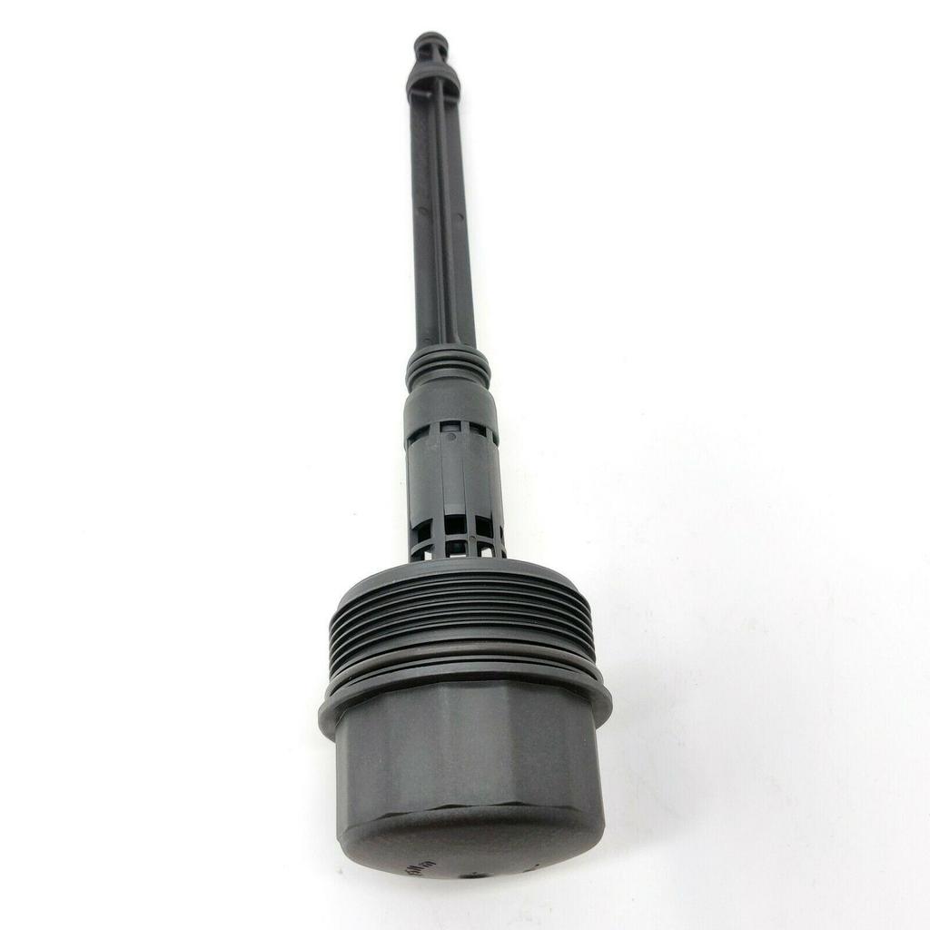 Крышка маслозаливной горловины/Крышка корпуса фильтра для моделей W203, W121, W210, W211 (Деталь №1121800710)