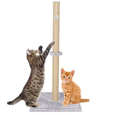 Кошки – Игрушки для кошек