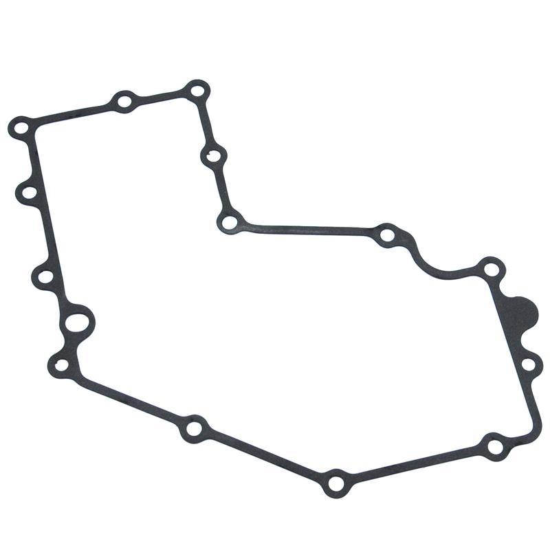 Motorcycle Kawasak 11061-1251 OIL PAN GASKET for 2018 2019 2020 2021 2022 2023 Ninja EX 400 EX400 Ninja ER400 HLFA GLFA HJF DLF