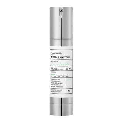 Ридл Шот 100 50мл